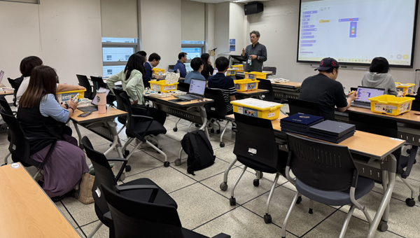 df8e3a1e3a1de1e2a4600914cedc839c_1762217825_2573.jpg df8e3a1e3a1de1e2a4600914cedc839c_1762217825_2573.jpg